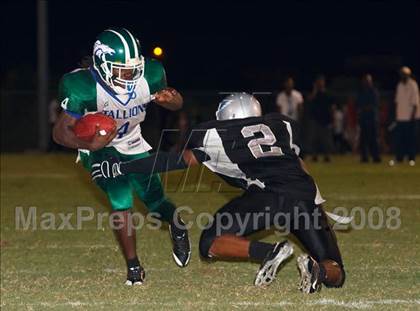 Thumbnail 3 in Green Run @ Landstown photogallery.