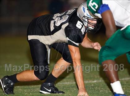 Thumbnail 1 in Green Run @ Landstown photogallery.