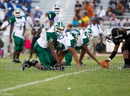 Thumbnail 1 in Green Run @ Landstown photogallery.