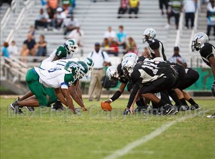 Thumbnail 1 in Green Run @ Landstown photogallery.