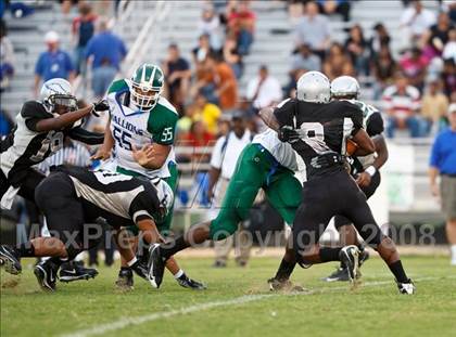 Thumbnail 3 in Green Run @ Landstown photogallery.