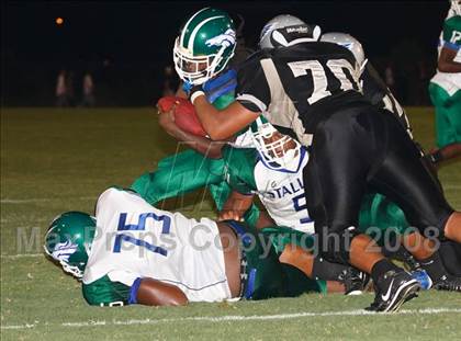 Thumbnail 3 in Green Run @ Landstown photogallery.