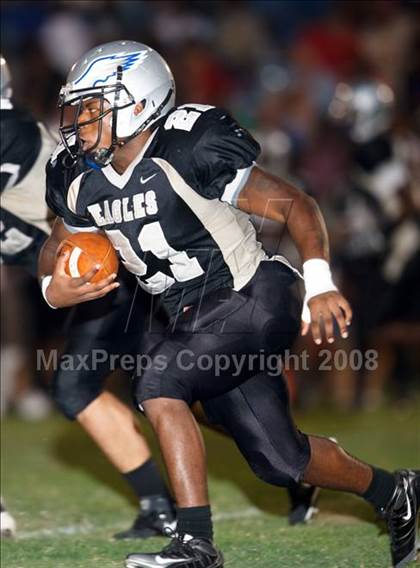 Thumbnail 1 in Green Run @ Landstown photogallery.