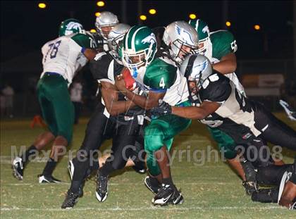 Thumbnail 2 in Green Run @ Landstown photogallery.