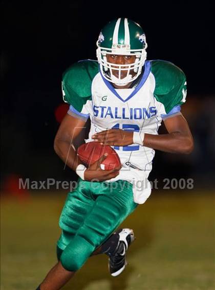 Thumbnail 3 in Green Run @ Landstown photogallery.