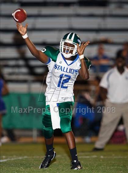 Thumbnail 3 in Green Run @ Landstown photogallery.