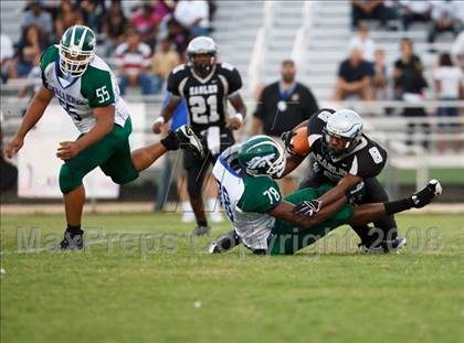 Thumbnail 3 in Green Run @ Landstown photogallery.