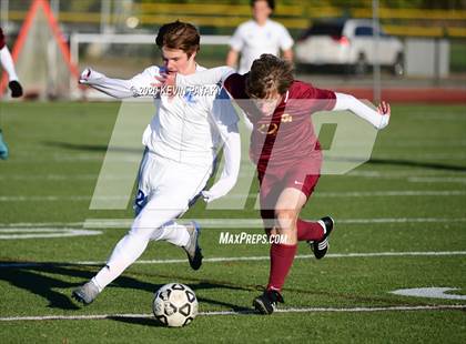 Thumbnail 3 in Fairfield Ludlowe @ St. Joseph photogallery.