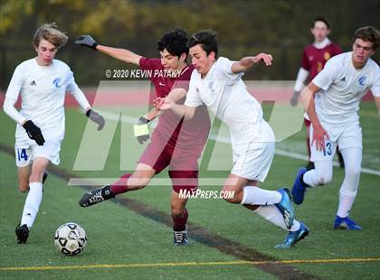 Thumbnail 3 in Fairfield Ludlowe @ St. Joseph photogallery.