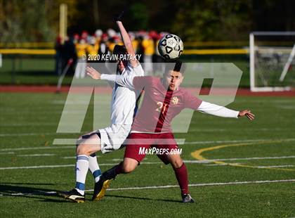 Thumbnail 3 in Fairfield Ludlowe @ St. Joseph photogallery.