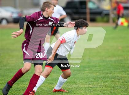 Thumbnail 2 in Westview @ Roseburg photogallery.