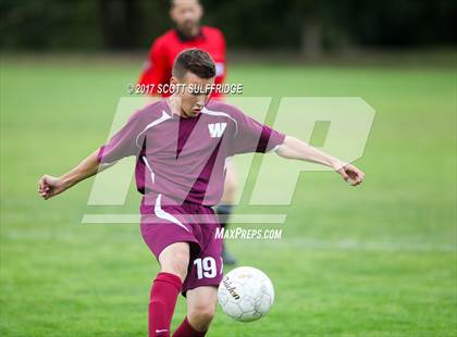 Thumbnail 1 in Westview @ Roseburg photogallery.