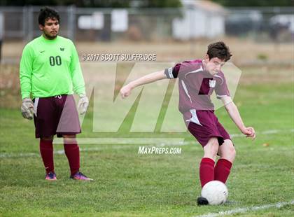 Thumbnail 3 in Westview @ Roseburg photogallery.