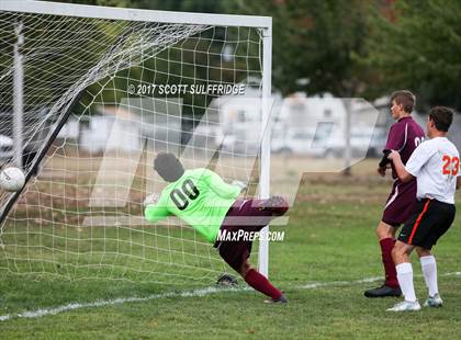 Thumbnail 3 in Westview @ Roseburg photogallery.