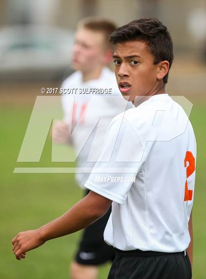 Thumbnail 2 in Westview @ Roseburg photogallery.