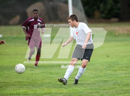 Thumbnail 2 in Westview @ Roseburg photogallery.