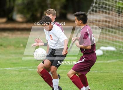 Thumbnail 1 in Westview @ Roseburg photogallery.