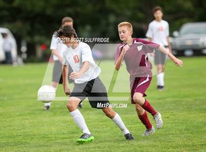 Thumbnail 3 in Westview @ Roseburg photogallery.