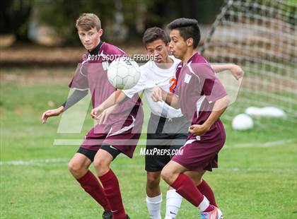 Thumbnail 3 in Westview @ Roseburg photogallery.