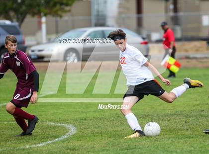 Thumbnail 1 in Westview @ Roseburg photogallery.