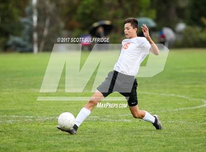 Thumbnail 3 in Westview @ Roseburg photogallery.