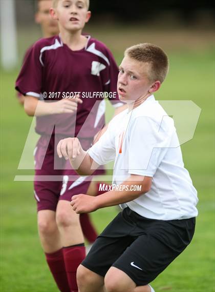 Thumbnail 2 in Westview @ Roseburg photogallery.