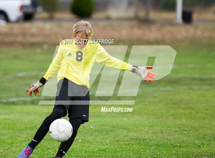 Thumbnail 3 in Westview @ Roseburg photogallery.