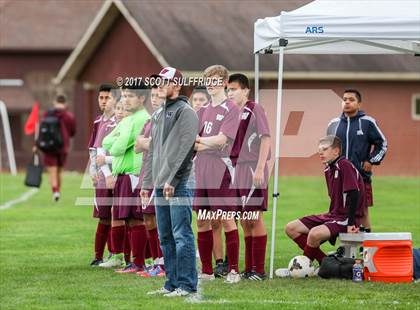 Thumbnail 1 in Westview @ Roseburg photogallery.