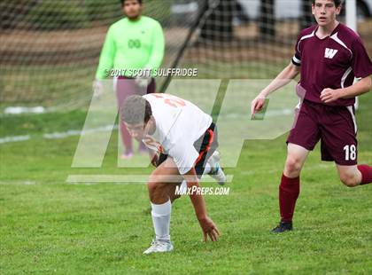 Thumbnail 2 in Westview @ Roseburg photogallery.