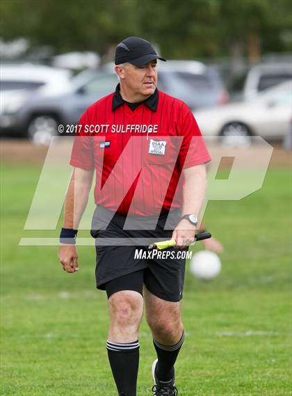 Thumbnail 3 in Westview @ Roseburg photogallery.