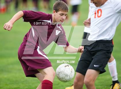 Thumbnail 2 in Westview @ Roseburg photogallery.