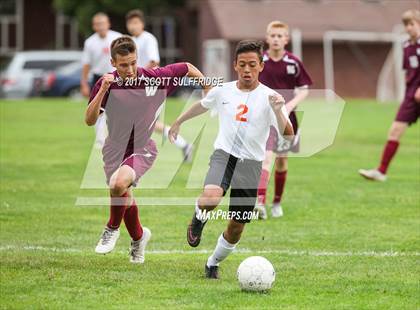 Thumbnail 1 in Westview @ Roseburg photogallery.