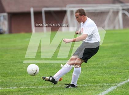 Thumbnail 3 in Westview @ Roseburg photogallery.