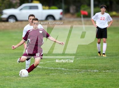 Thumbnail 2 in Westview @ Roseburg photogallery.