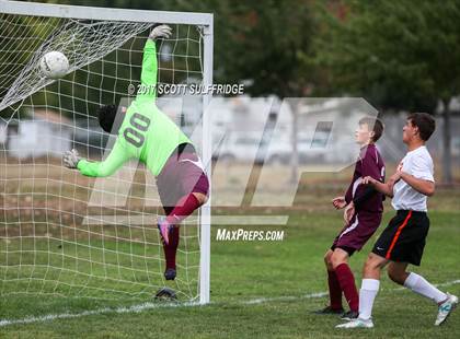 Thumbnail 1 in Westview @ Roseburg photogallery.