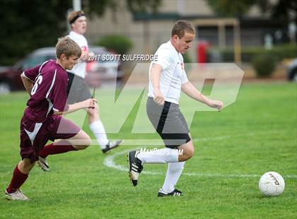 Thumbnail 1 in Westview @ Roseburg photogallery.