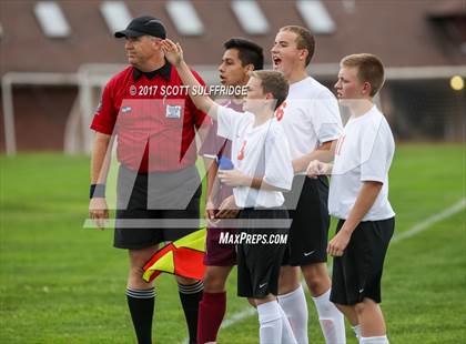 Thumbnail 1 in Westview @ Roseburg photogallery.