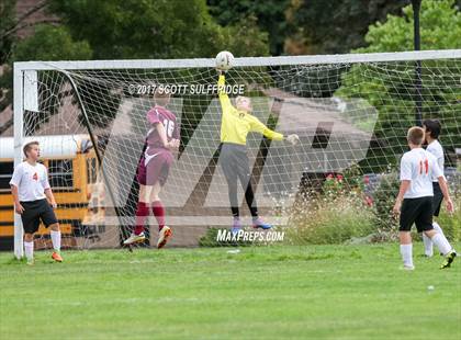 Thumbnail 3 in Westview @ Roseburg photogallery.