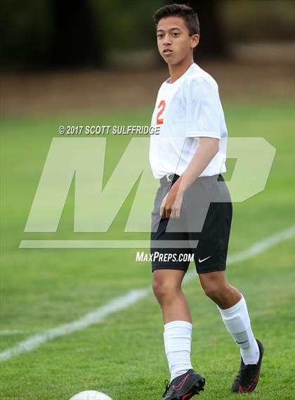 Thumbnail 1 in Westview @ Roseburg photogallery.