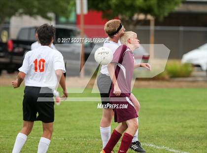 Thumbnail 3 in Westview @ Roseburg photogallery.