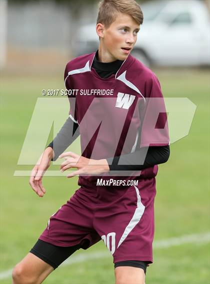 Thumbnail 3 in Westview @ Roseburg photogallery.