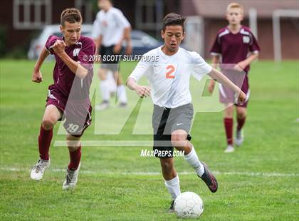 Thumbnail 3 in Westview @ Roseburg photogallery.
