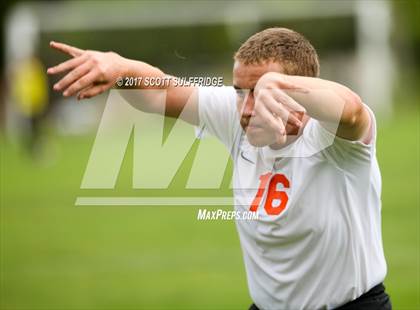 Thumbnail 3 in Westview @ Roseburg photogallery.