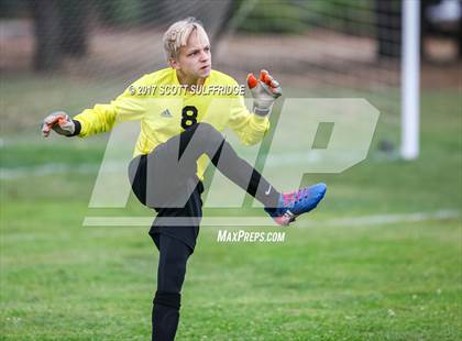 Thumbnail 1 in Westview @ Roseburg photogallery.