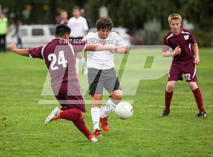 Thumbnail 2 in Westview @ Roseburg photogallery.