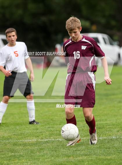 Thumbnail 3 in Westview @ Roseburg photogallery.