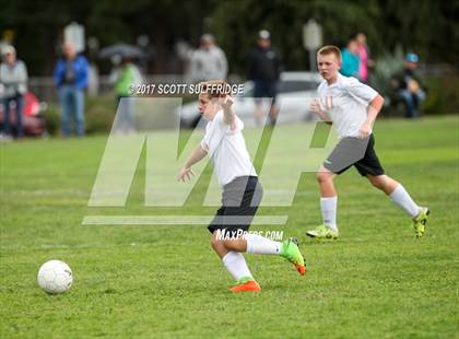 Thumbnail 1 in Westview @ Roseburg photogallery.