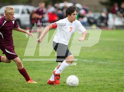 Thumbnail 3 in Westview @ Roseburg photogallery.