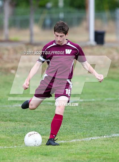 Thumbnail 2 in Westview @ Roseburg photogallery.