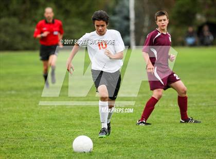 Thumbnail 2 in Westview @ Roseburg photogallery.